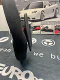 2017-2022 NC1 NSX Upgraded Carbon Fiber Paddle Shift Levers