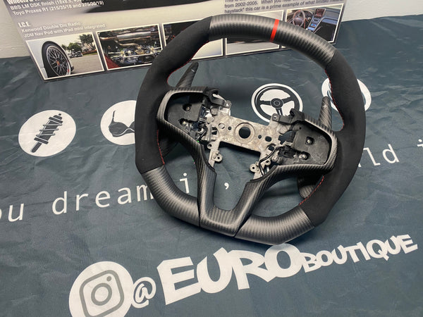 キャバノン　ナディア Carburetor Assembly Kawasaki | NICHE PARTS