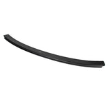 BMW KLASS Carbon BMW F80 M3 CF Roof Spoiler