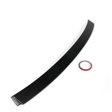 BMW KLASS Carbon BMW F80 M3 CF Roof Spoiler