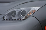 Headlight Work Custom Work for all JDM / Euro cars!