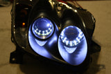 Headlight Work Custom Work for all JDM / Euro cars!