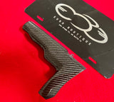 Audi R8 Carbon Fiber E-brake Handle Replacement