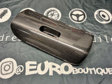 NSX 100% full Carbon Fiber Passenger Glove Box (1991-2005 NSX)