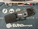 s2000 Carbon Fiber Shift Trim Garnish Surround for AP1