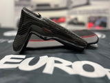 Audi R8 Carbon Fiber E-brake Handle Replacement