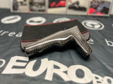 Audi R8 Carbon Fiber E-brake Handle Replacement