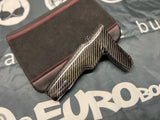 Audi R8 Carbon Fiber E-brake Handle Replacement