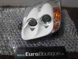 Headlight Work Custom Work for all JDM / Euro cars!