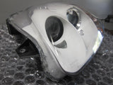 NSX Headlights Custom Painting of Inner Lenses (2002-2005 NSX)