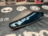 JDM Carbon Fiber Rearview Mirror Version 2