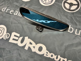 JDM Carbon Fiber Rearview Mirror Version 1