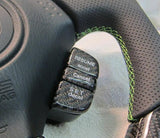 s2000 AP1 AP2 CF Cruise Control Buttons