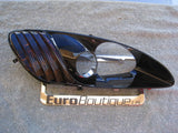 Headlight Work Custom Work for all JDM / Euro cars!