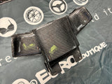 NSX OEM Carbon Fiber Steering Column (1991-2005 NSX)