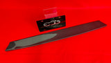 NSX 02+ Carbon Fiber Sub Under Spoiler (fits 1991+ NSX)