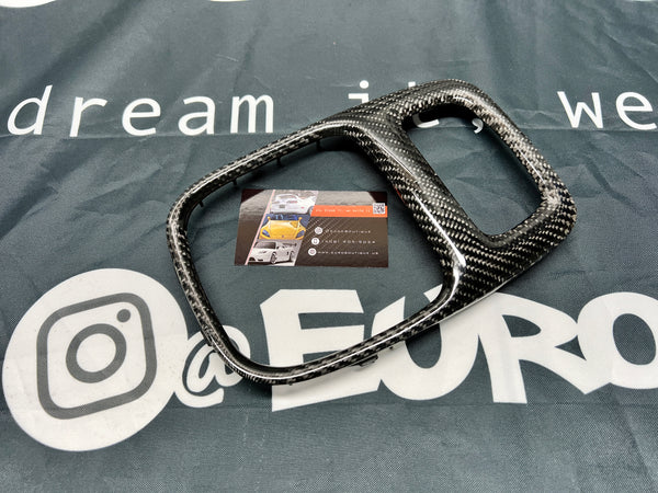 IMG_6540_grande.jpg?v=1682190907