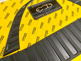 2017-2021 NC1 NSX Scrape Armor Protection (Requires Drilling)