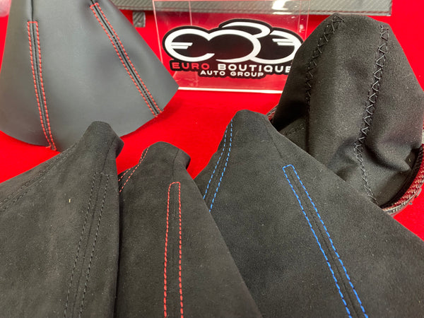 IMG_6946_4b15dd65-f0fa-42af-