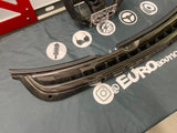 NSX Carbon Fiber Rear Window Garnish Surround (1991-2005 NSX)