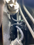FORZA Electronic Exhaust Valve Controller