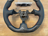 NSX Adapter Kit to Install s2000 Steering Wheel