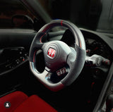 NSX Adapter Kit to Install s2000 Steering Wheel