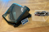 NSX OEM Carbon Fiber Airbox Cover (1991-2005 NSX)