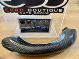 s2000 Carbon Fiber Large Door Pull Handles
