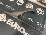 2017-2022 NC1 NSX 100% Carbon Fiber Interior Door Handles Replacement