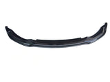 BMW KLASS Carbon BMW F8x M3/M4 CF Front Lip