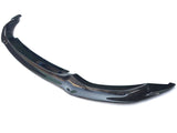 BMW KLASS Carbon BMW F8x M3/M4 CF Front Lip