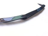 BMW KLASS Carbon BMW F8x M3/M4 CF Front Lip