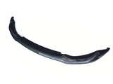 BMW KLASS Carbon BMW F8x M3/M4 CF Front Lip