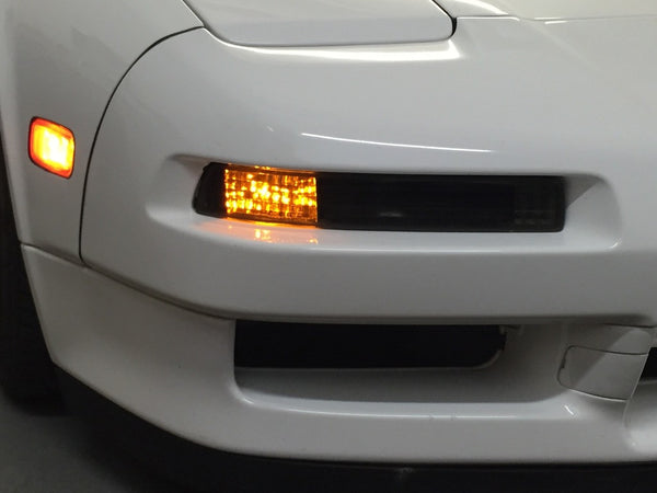 NSX_Clear_or_Smoked_OEM_Bumper