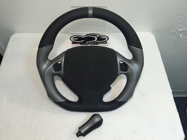 NSX_NA1_Leather_Shift_Knob_-