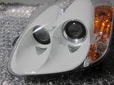 Headlight Work Custom Work for all JDM / Euro cars!