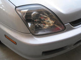 Headlight Work Custom Work for all JDM / Euro cars!