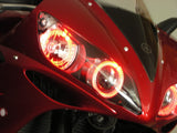 Headlight Work Custom Work for all JDM / Euro cars!