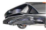 Lamborghini LP610-4 / LP580-2 Huracan Scrape Armor Protection