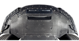 Lamborghini LP610-4 / LP580-2 Huracan Scrape Armor Protection