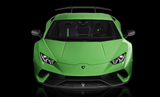 Lamborghini LP610-4 / LP580-2 Huracan Scrape Armor Protection