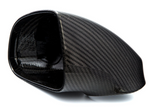 s2000 Carbon Fiber JDM Side Mirrors