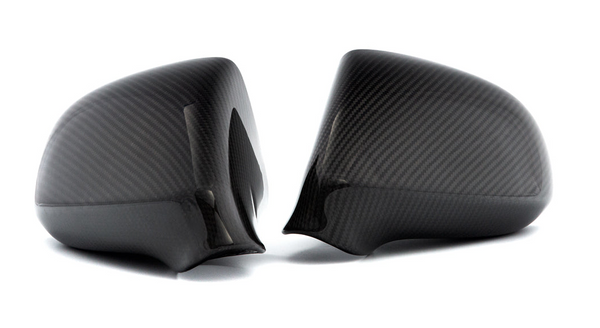 s2000 Carbon Fiber JDM Side Mirrors