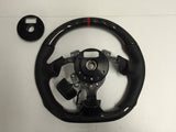 s2000 wheel to NSX Adapter Kit