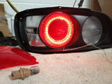 Headlight Work Custom Work for all JDM / Euro cars!