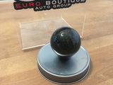 s2000 Weighted CF Countersunk Shift Knob