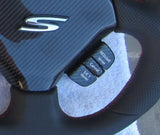 s2000 AP1 AP2 CF Cruise Control Buttons