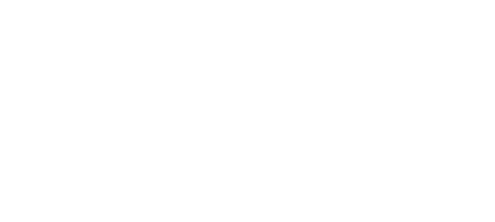 EuroBoutique.us