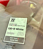 True Spec Static Cling Car Spec Decals for your Build